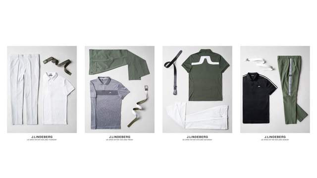 JLindeberg_USOpen21_Hovland